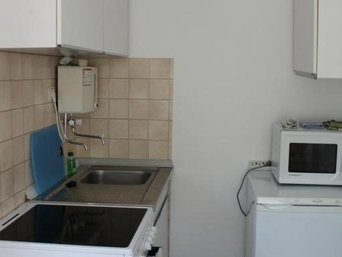 Ferienwohnungen Kuhlmann Lennestadt Εξωτερικό φωτογραφία